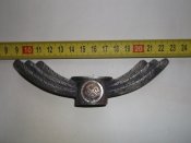 DSCF4388.JPG
