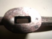 DSCF4390.JPG