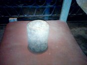 P27-11-16_16.58.jpg