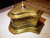 DSCN4961.JPG