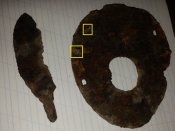 20161123_194032.jpg