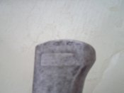 Штик К-98 парний.