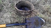 IMG_20161127_142412.jpg