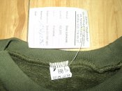DSC09456.JPG
