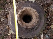 20161127_105316.jpg