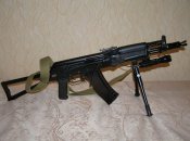 АК.JPG