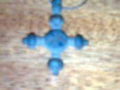 30092011113.jpg