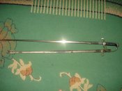 DSC02652.jpg