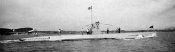 u-5[1].jpg