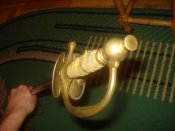 DSC02661.jpg