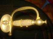 DSC02662.jpg