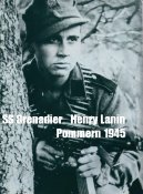 SS Gren Henry Lanin-Wallonie 1945 Pommern.jpg