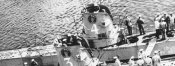 u-4[1].jpg