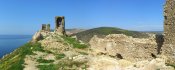 balaklava_chembalo3.jpg