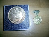 E549AC96.jpg