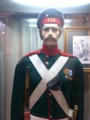 Блюм027.jpg