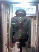 Блюм028.jpg