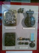 Блюм060.jpg