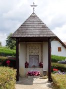 steiermark113.jpg