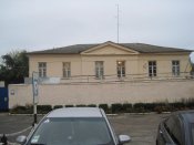IMG_1705.jpg