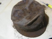 IMG_0962.jpg