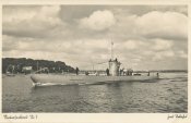 U7(1)_01.jpg