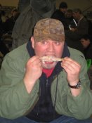 IMG_1058_измен.размер.jpg