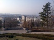 Фото017.jpg