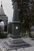 398px-Mogila_Narbut_F_F.jpg