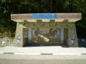 PB090156.jpg