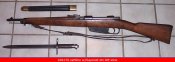 05_1891 TS Mannlicher Carbine_16_изменение_размера.jpg