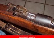 07_1891 TS Mannlicher Carbine_14_изменение_размера.jpg