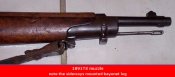 08_1891 TS Mannlicher Carbine_06_изменение_размера.jpg