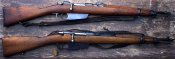 09_carcano91-05.jpg