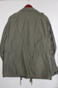 Куртка M-51 Alfa Industries