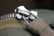 Куртка M-51 Alfa Industries