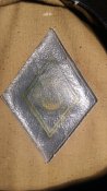 20161127_214053.jpg