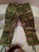 IMG_20161127_185942.jpg