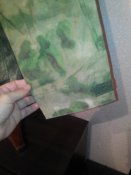 IMG_20161127_185800.jpg