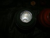 P1016760.JPG
