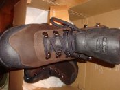 DSC05463.JPG