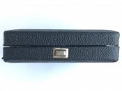ЖК1 L/11 В оригинальном футляре