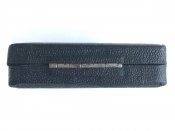 ЖК1 L/11 В оригинальном футляре