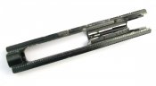 ММГ пистолета UNIQUE mod.'L' 22LR