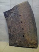 FlaK 30-20мм