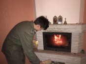 IMG_4045.JPG