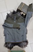 20161125_164758.jpg