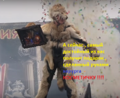 косметичка.png