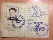 Союз украинцев в рейхе