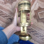 ZMgL56sra8g.jpg